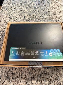 Gaming Laptop Rtx 5070 32gb