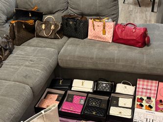 Purses