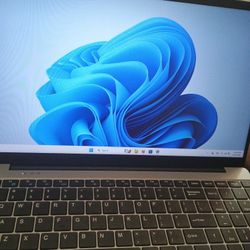 Do You Have A Laptop You Can't Access Because Of Password Or Bitlocker