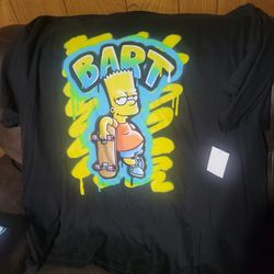 3XL New