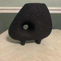 Modern Vase 