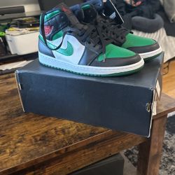 Jordan 1