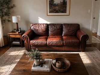 Sofa furniture couch