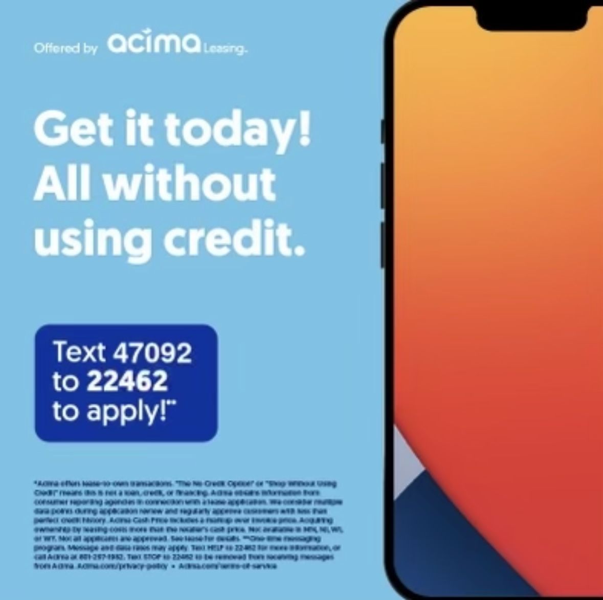 Weld Belmont New Wheel and Tire packages with Nitto R2 Tires BLACK FRIDAY ‼️‼️