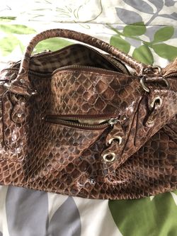 Jessica Simpson Bags & Handbags for Women for Sale 