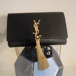 YSL Kate  Bag