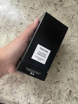 Tom Ford Fucking Fabulous