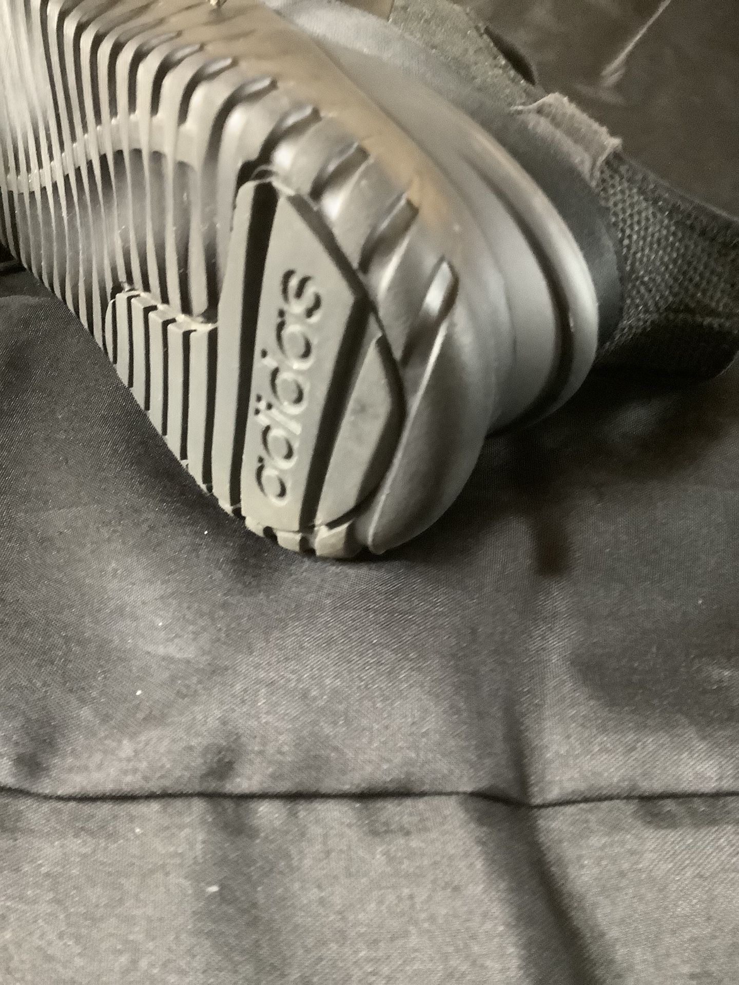 Adidas UltraBoost 5 DNA Running Sneakers