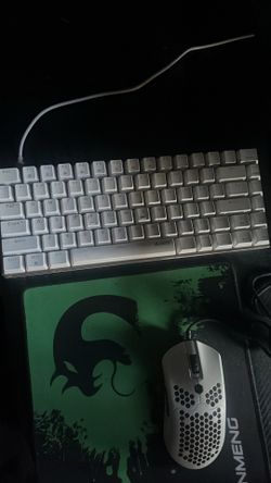 kbm