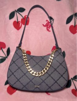 Grossi Purse