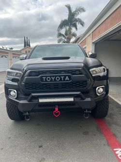 Título limpio