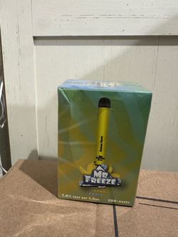 Pens
