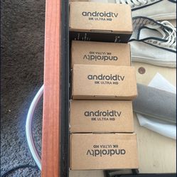 Jailbroken Any Movie Or Show Or Live Sport