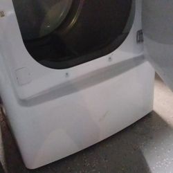 Dryer