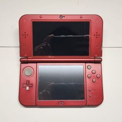 New Nintendo 3DS XL W/ HShop