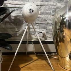Devialet Phantom II