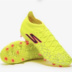 Sketchers SKX 01 Elite SOFT GROUND