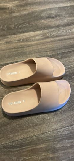 Steve Madden Size 9