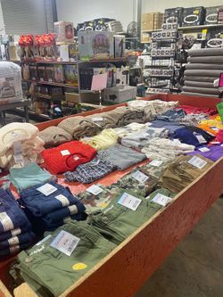 NEW Target Apparel (Cat & Jack, A New Day, & More) PRICES VARY