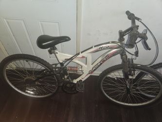 Bikes For Sale