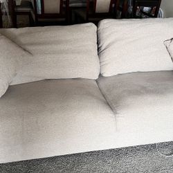2 Piece Sofa Sets