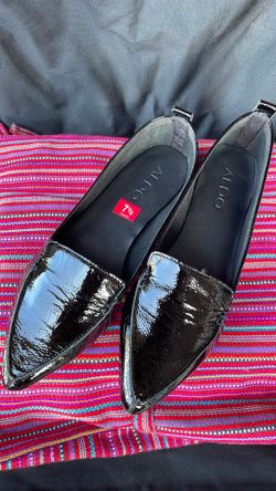 Aldo Women’s Shoes