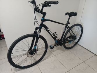 Bike 29"Trek