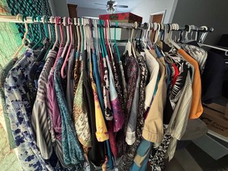 Neighborhood yard sale. Fri, Sat, Sunday. Oct 23,23,25 Jurupa Valley near Van Buren and Rutile.