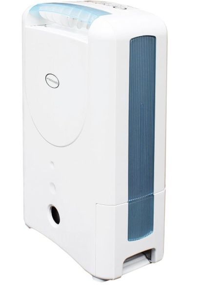 Dehumidifier