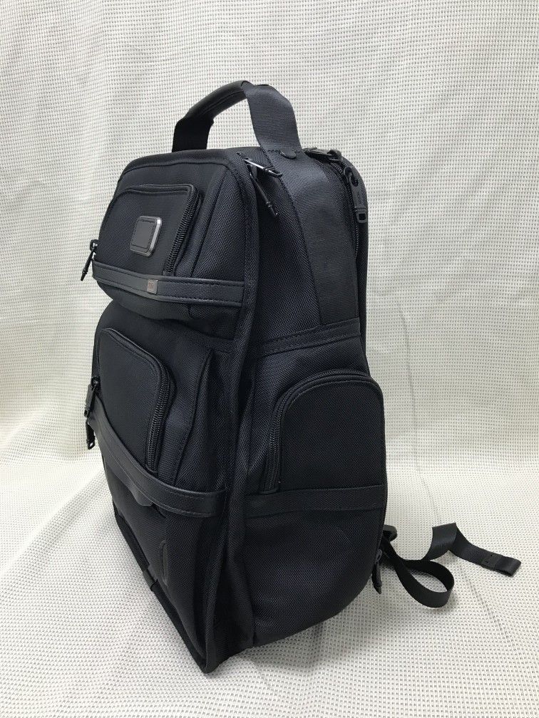 timbuk2 classic print messenger bag - medium 40 cm Laptop compartment blue The Classic Messenger Bag Choose Size:30' x 30' w/12 Stakes bass fish noise smart Duffel Backpack