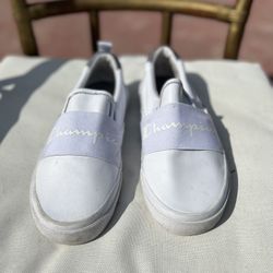 Champion Men Tennis Shoes