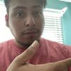 steven lopez