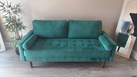 Couch for sale