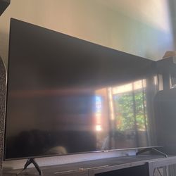 75 In Tv