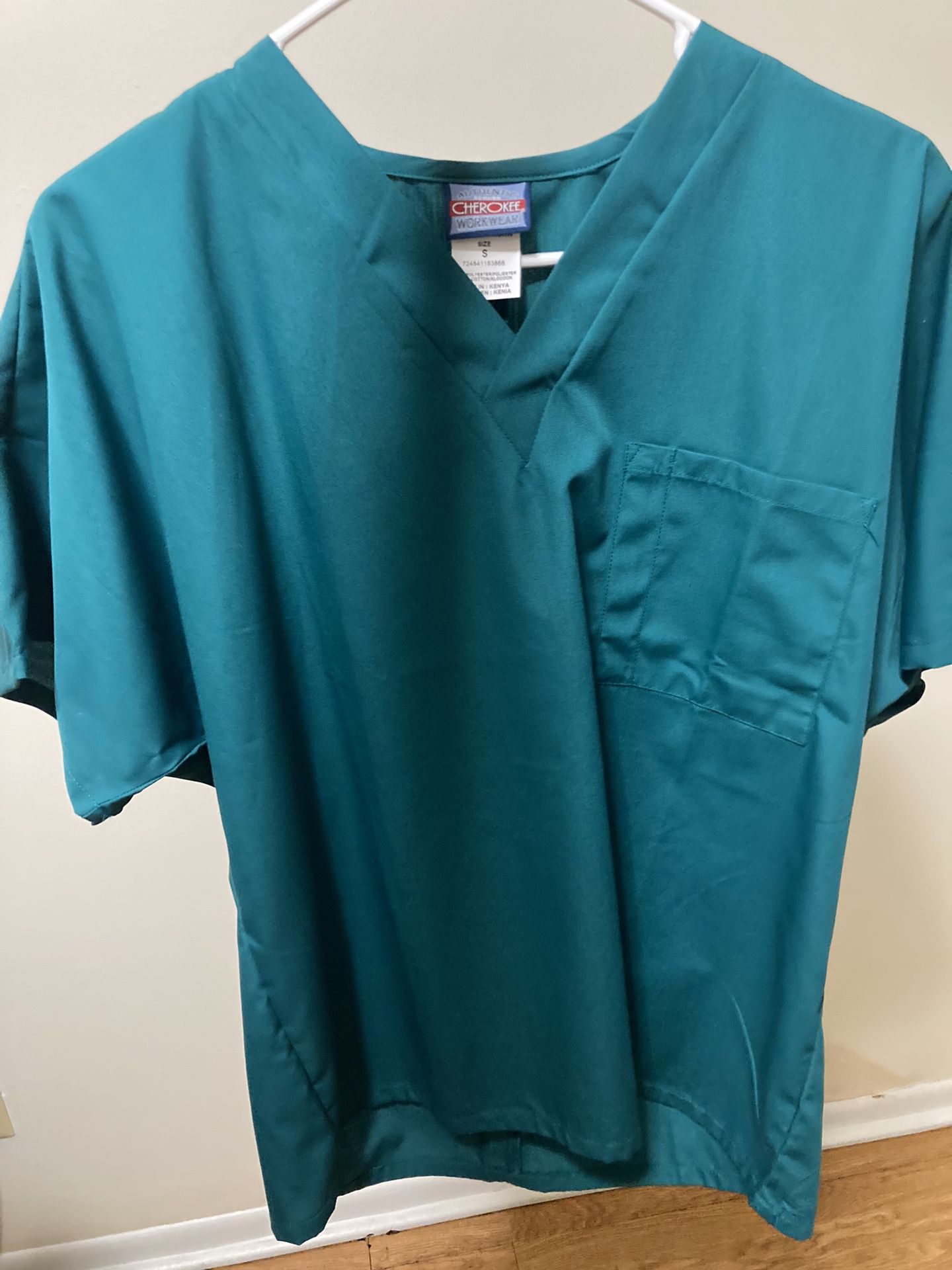 Scrubs For Sale