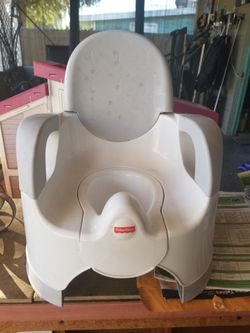 Training Chair