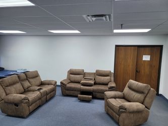 Furniture living room