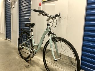 Trek 7200 2025 wsd