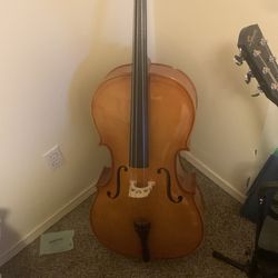 Cello