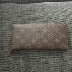 Women wallet 