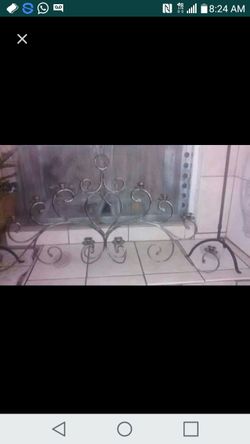 Candelabro