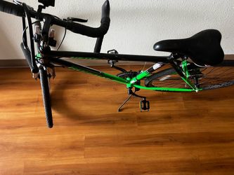 KENT 700 / ROADTECH