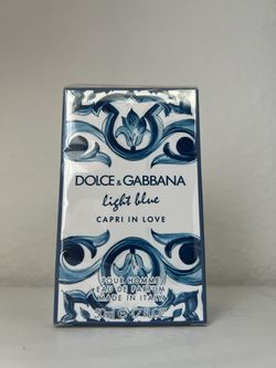 Dolce&Gabbana
