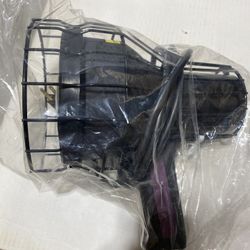 Spectroline / Spectro - UV BIB-150P Built In Ballast UV-A Ultraviolet Light