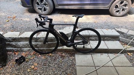 Orbea Orca aero 2026