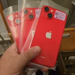 Sim Unlocked Apple IPhone 14 5g 128gb