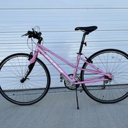 Fuji FC 990 2.0 Road Bike for Sale in Boca Raton FL OfferUp