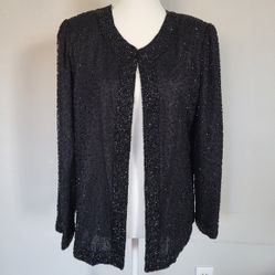 Vionic Orthopedic Designed Comfort Thong Slip On Sandal Size 10