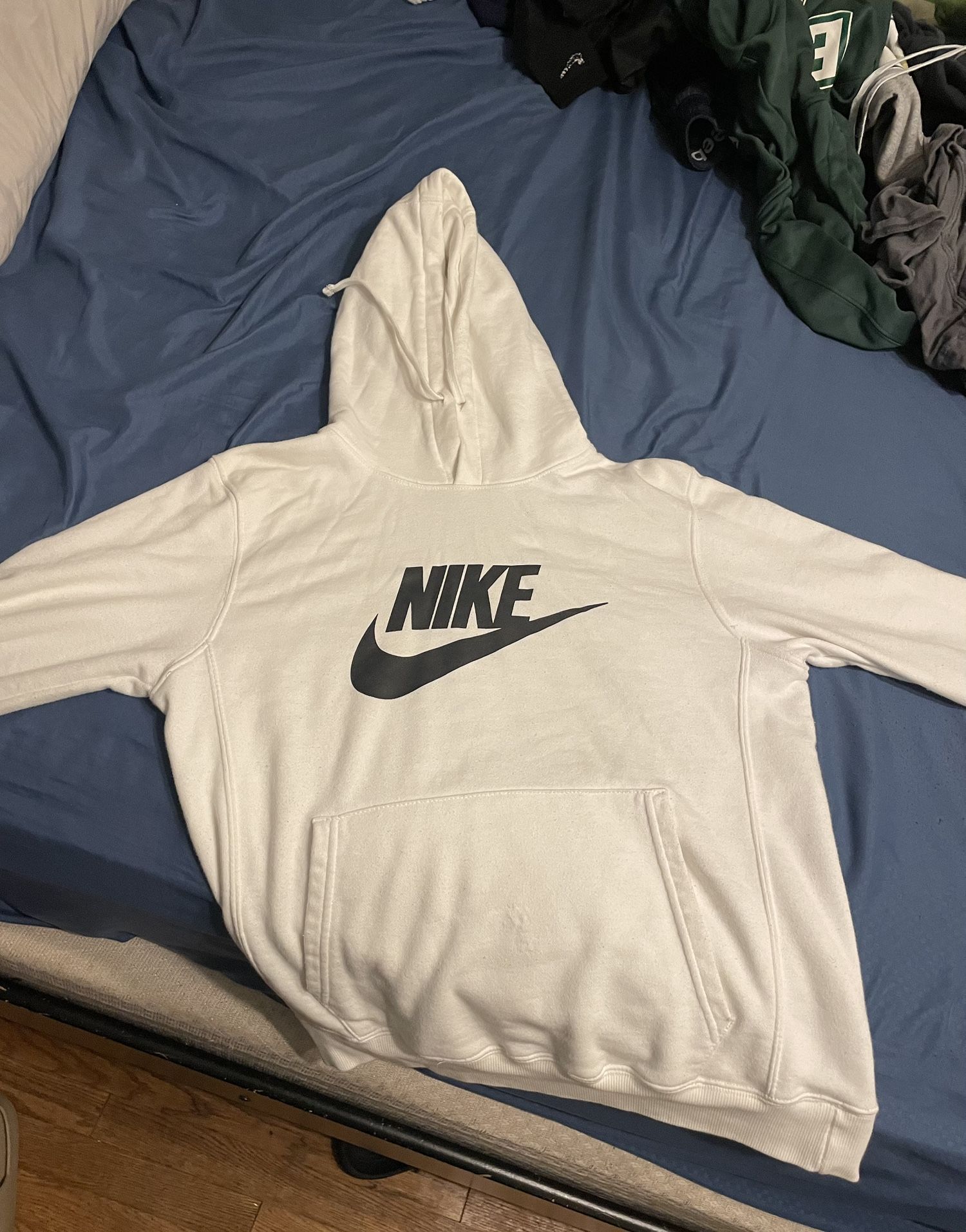 clothes , size medium-large