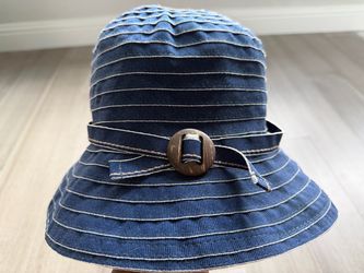 Sunday Afternoons Women’s Bucket Hat Size M